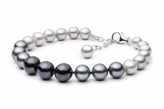 Perlenarmband 